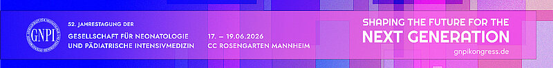 Banne | GNPI 2026